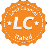 Lead Counsel best work comp lawyer