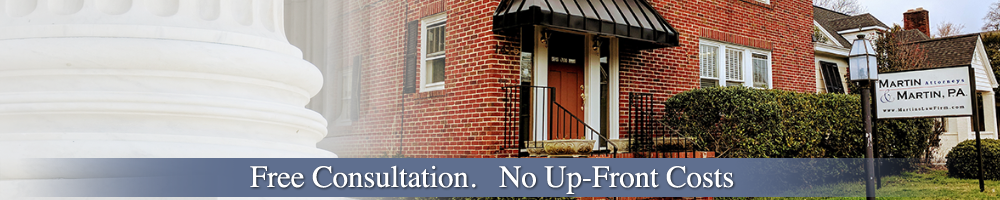 Workers Compensation Lawyer Greenville Sc
