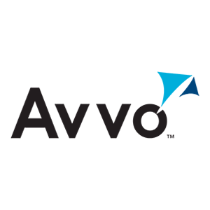 Avvo